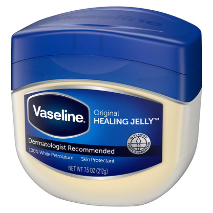 VAS-PET-JELLY 7.5 OZ