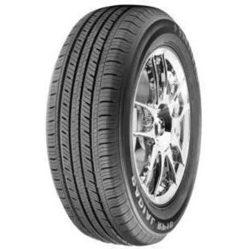 Westlake RP18 205/50R16 87V BSW (2 Tires)