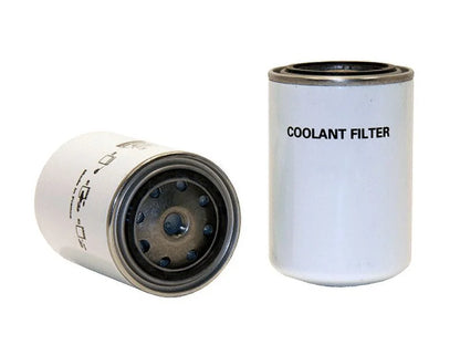 WIX Coolant Filter 24196