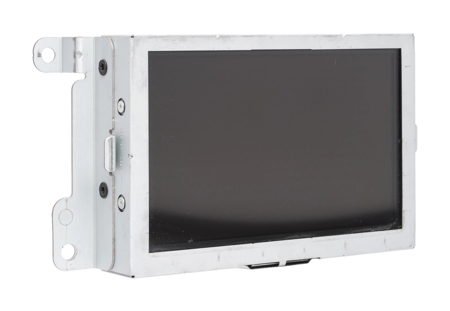 2016-2019 Ford Transit 150 Driver Information 6.5" Display Screen GV1T-18B955-TC - Refurbished