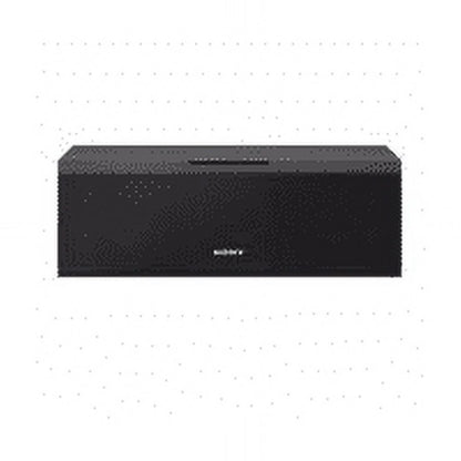 Sony Complete Speaker System with SSCS3 (2), SSCS5, SSCS8, SACS9