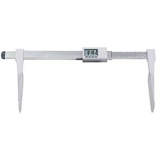 Cardinal Scale-Detecto Digital Length Measuring Device for Table Mount