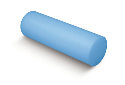 Valeo 18" High Density Foam Roller for Deep Tissue Massage and Preventing Muscle Soreness and Improved Flexibility