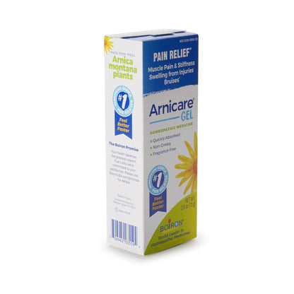 Arnicare Arnica Montana Topical Gel (EA/1)