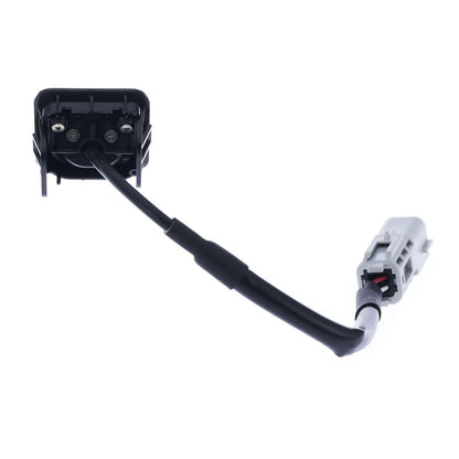 Backup Camera Replaces for 14-19 Cadillac CTS 84122569 23387830 22881099