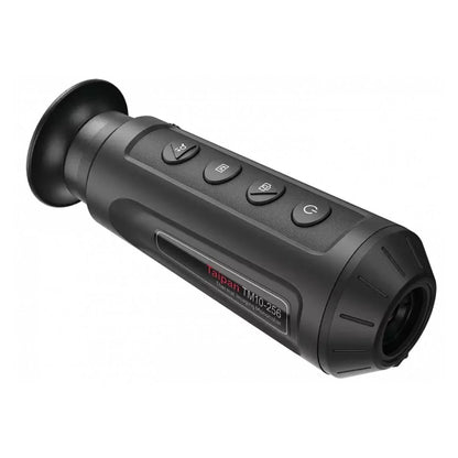 AGM Taipan TM15-256 Thermal Imaging Monocular 12 Micron 256x192 (50 Hz)