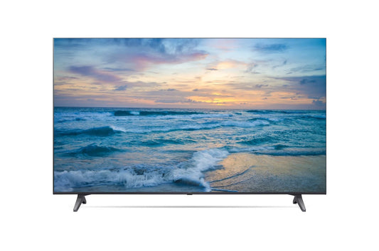 Restored LG 55" Class 4K (2160p) Smart LED TV (55UP7670PUC) (Refurbished)