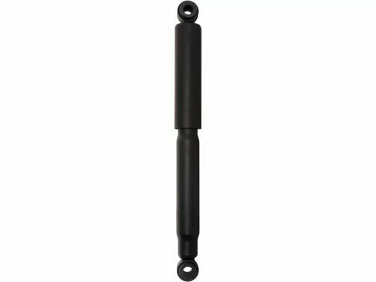 Rear Driver or Passenger Side Twin-Tube Shock Absorber for Lexus NX 2015-2021