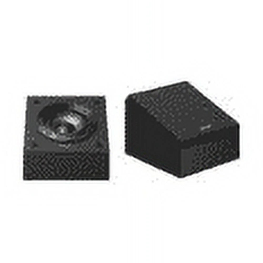 Sony Complete Speaker System with SSCS3 (2), SSCS5, SSCS8, SACS9