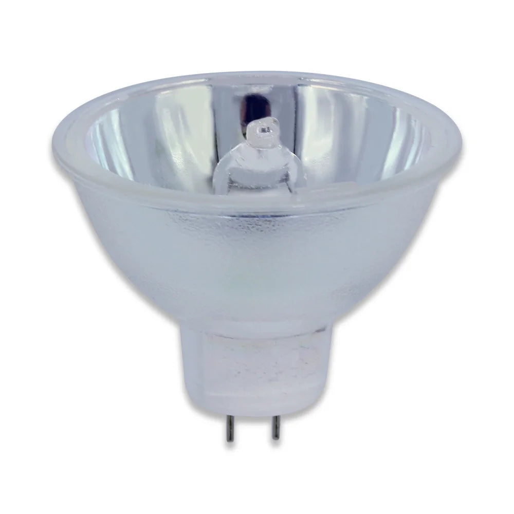 Replacement for PENTAIR 23500100 XENON GAS Replacement Light Bulb