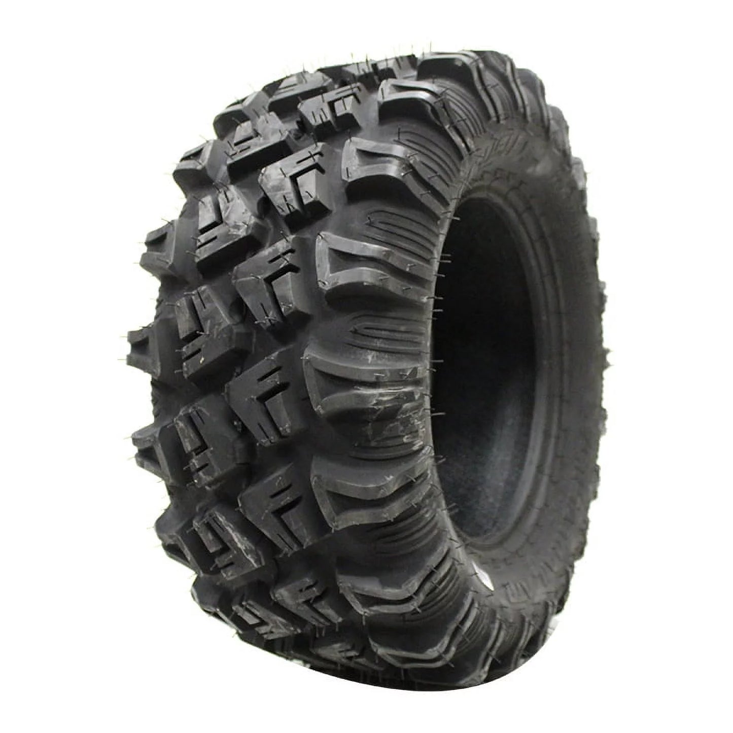 Carlisle Versa Trail 26/9R12 74N C Tire