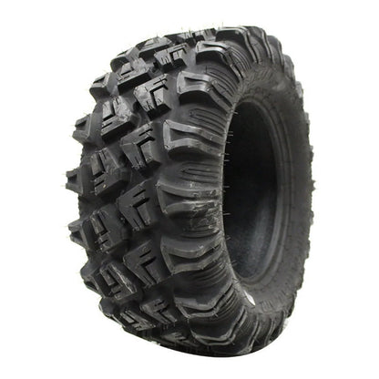 Carlisle Versa Trail 26/9R12 74N C Tire