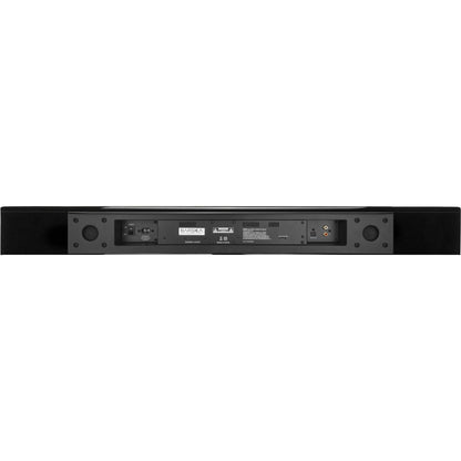 Barska Ion Sound Bar XT-100 Black - BP12382