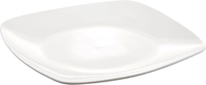 BIA Cordon Bleu Epoch 10.25'' Dinner Plate (Set of 4)