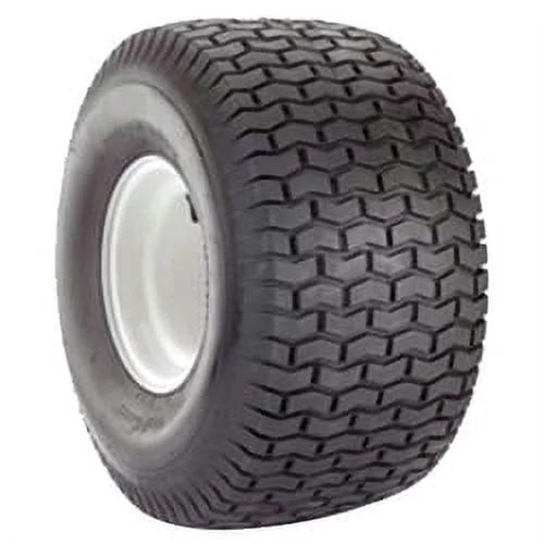 Carlisle Turfsaver Lawn & Garden Tire - 20X10-8 LRA 2PLY Rated