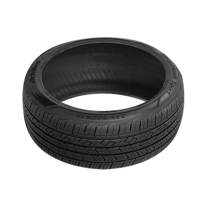 Achilles StreetHawk Sport 255/35R20XL 97W BSW