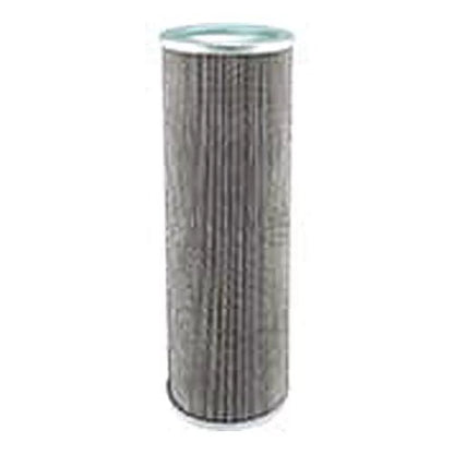 BALDWIN FILTERS PT8468 Hydraulic Filter,3 x 4-11/16 In