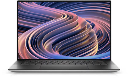 Restored Dell XPS 9520 Laptop (2022) 15.6" 4K Touch Core i7 - 512GB SSD - 32GB RAM - RTX 3050 14 Cores @ 4.7 GHz - 12th Gen CPU (Refurbished)