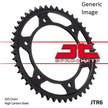 BIKEMASTER 525 BMOR Sealed Chain Natural with MAXIMA Wax, JT Front & Rear Sprocket Kit for Street BMW F800 GS 2008-2013