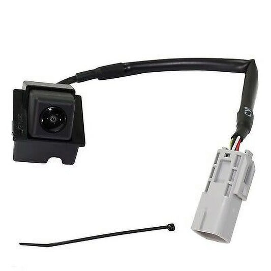 Back Up Camera for Chevy 42477239 Chevrolet Spark 2016-2022