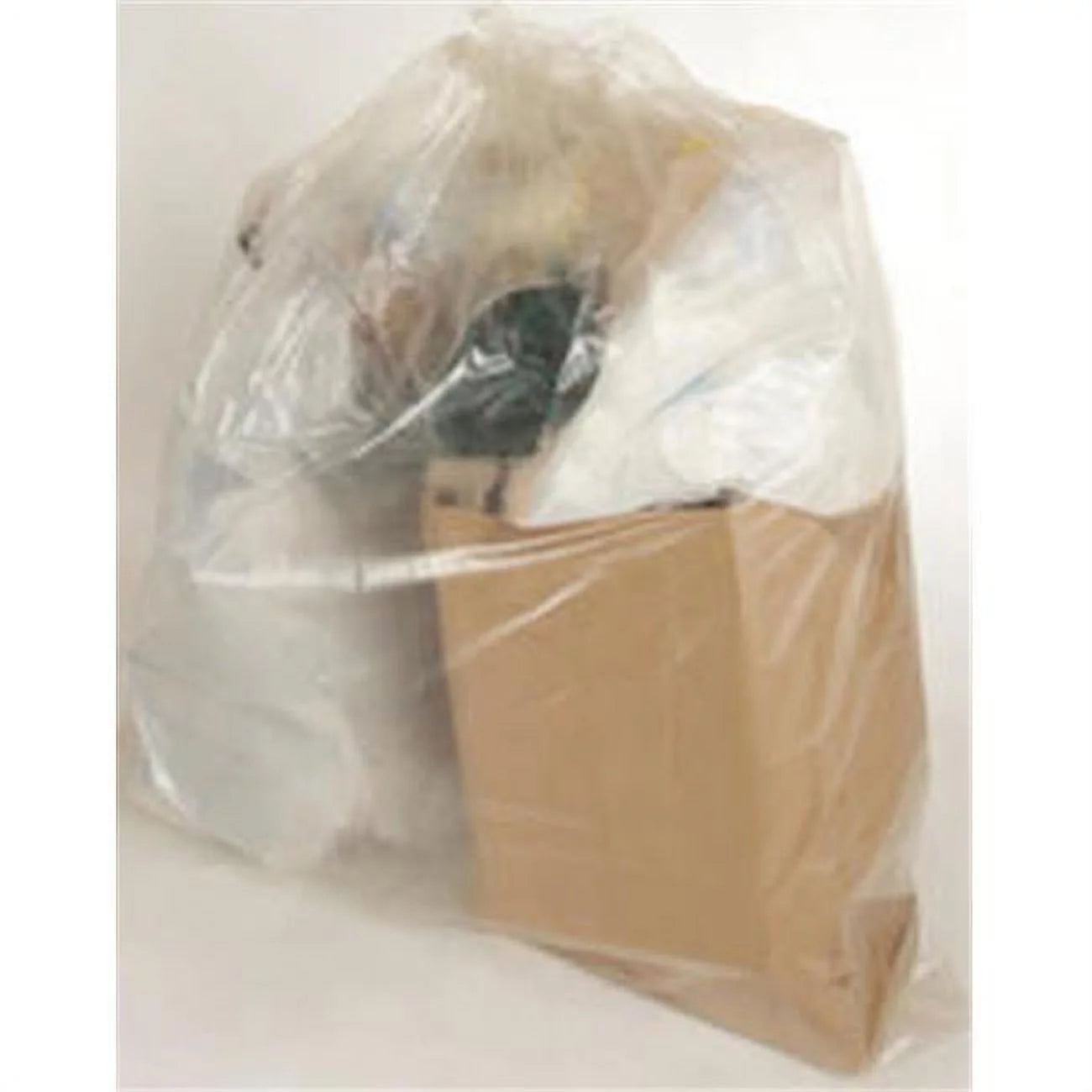 42 gal Pro Contractor Bags - Box of 10