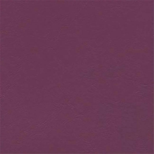 Windsong 704 100 Percent Polyvinyl Chloride Fabric, Asian Plum