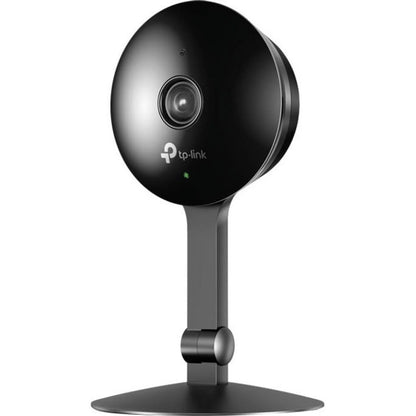 TP-Link Kasa KC120, Kasa Indoor 1080p HD Smart Home Security Camera with Night Vision