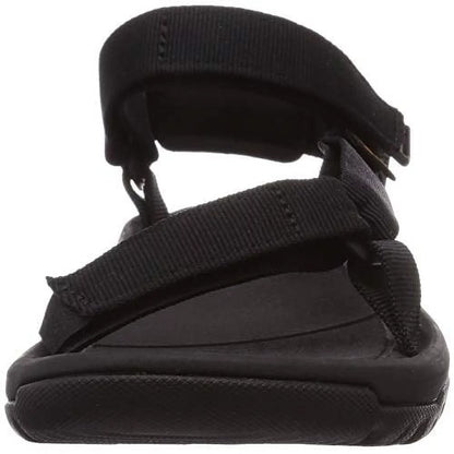 Teva Women's Hurricane XLT2 Sandal