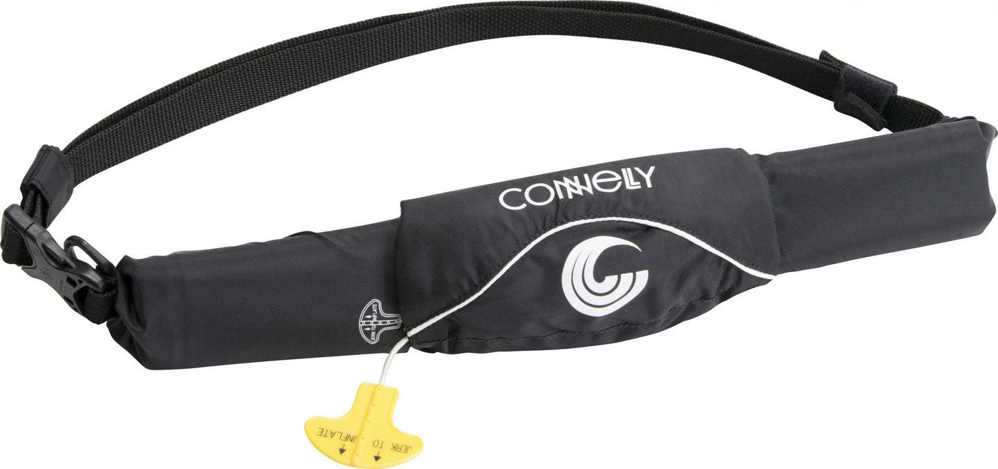 Connelly Inflatable Stand-Up Paddle Board Belt Pack