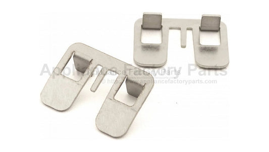 Weber CLIPS Q GRATE 15 65634