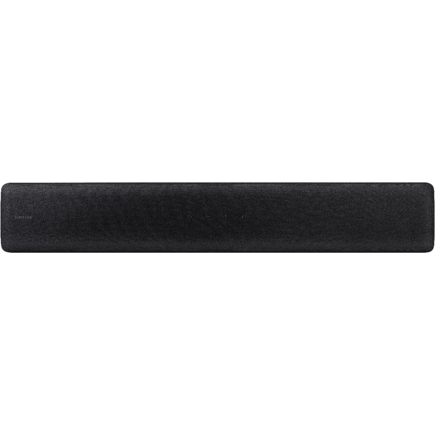 Samsung HW-S60T 4.0ch All-in-One Soundbar (2020), Black (Used - Good)