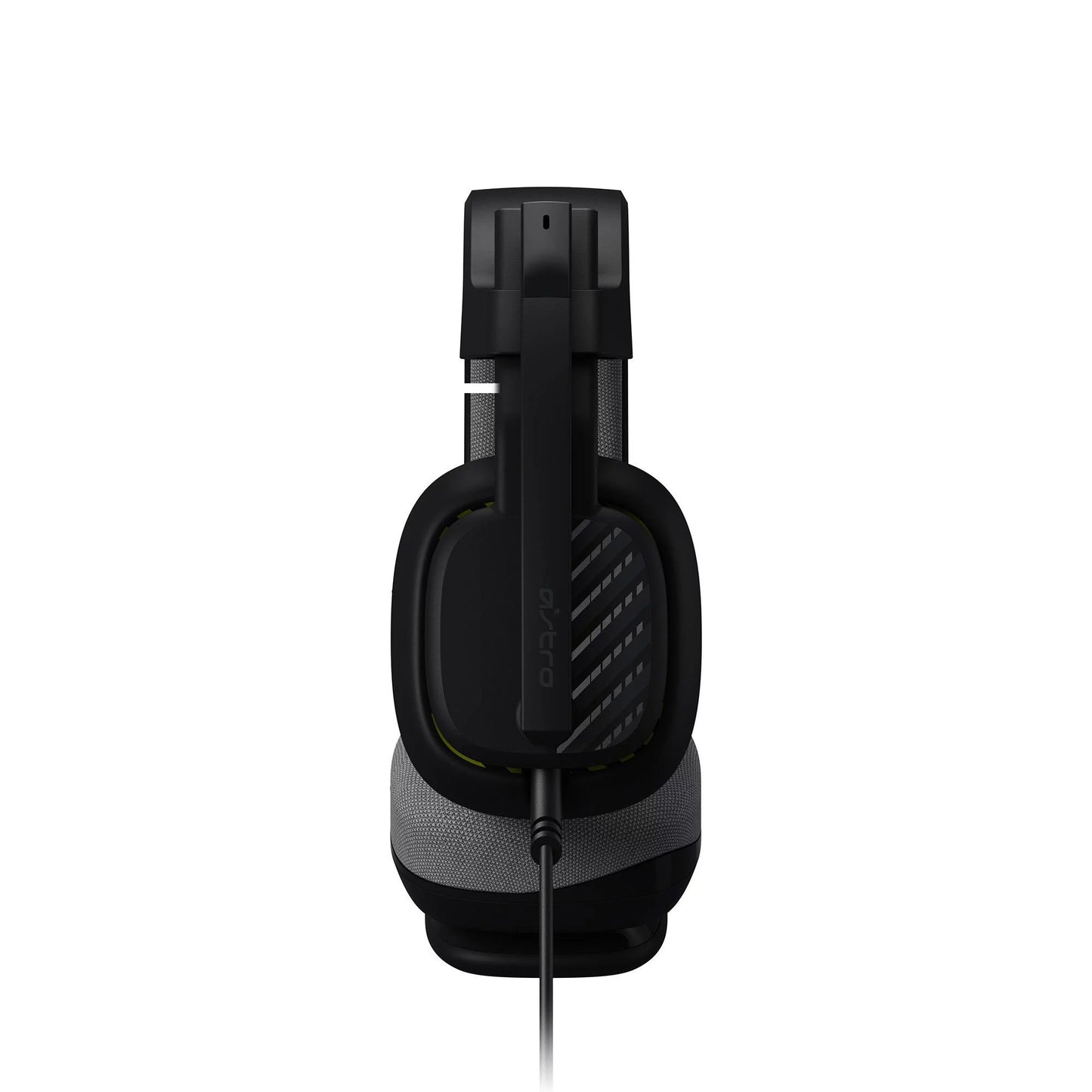 ASTRO Gaming A10 Gen 2 Headset Xbox (Black) Bundle with Metal Alloy Headphone Stand