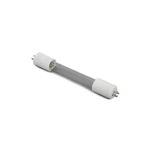 UV GERMICIDAL BULB NewComfort 3500 Air Purifier UV Germicidal Bulb for All Comfort 3500 Air Purifier Models