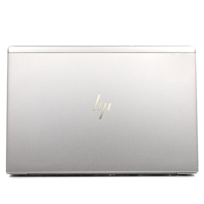 Used HP ZBook 15u G5 15.6" Touch Screen Laptop Core i7 8GB 1TB SSD M.2 Dedicated Graphics Win 10 Pro 1 Yr Wty B v.WCB