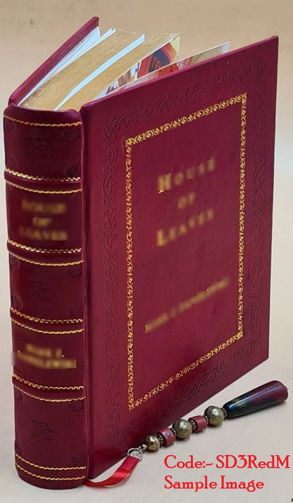 A century & a half of the house of Berger: being a brief history of the 150 years of trading of Lewis Berger & Sons Ltd. manufacturers of fine dry colours p [Premium Leather Bound]