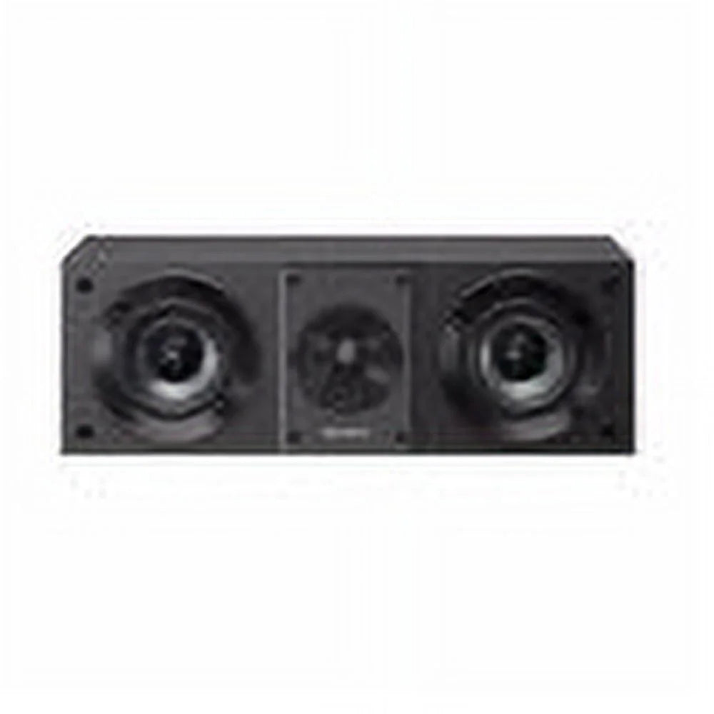 Sony Complete Speaker System with SSCS3 (2), SSCS5, SSCS8, SACS9