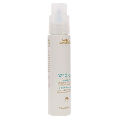 Aveda Hand Relief Night Renewal Renewal Hand Care Serum 45 ml