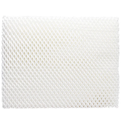 6-Pack Replacement Vornado Model 50 Humidifier Filter - Compatible Vornado MD1-0002, MD1-0001 Air Filter