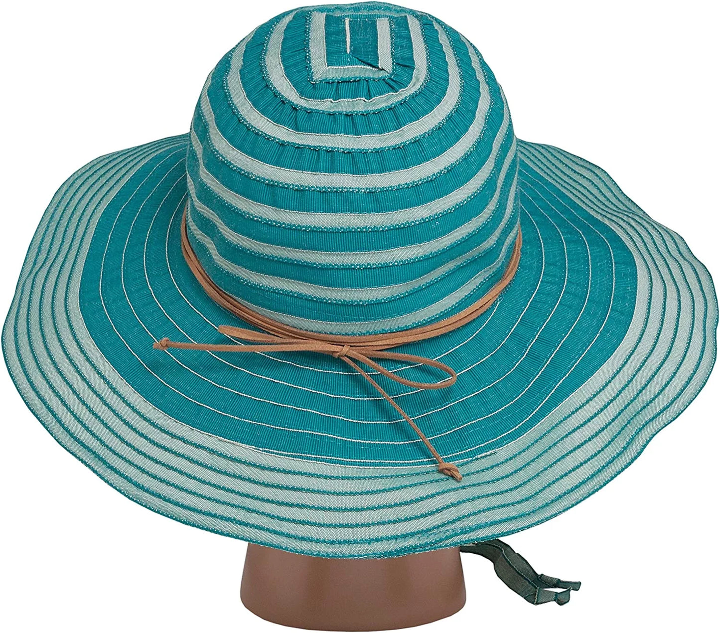 sunday afternoons women's lanai hat