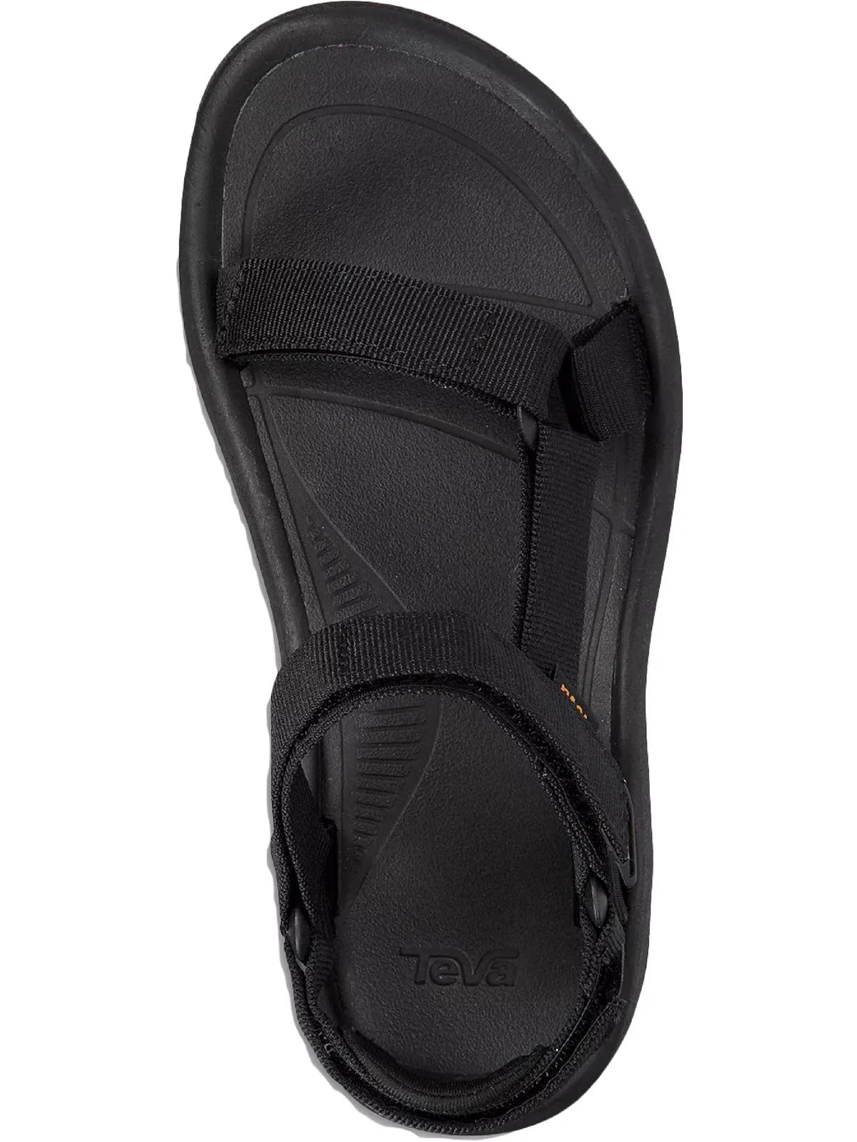 Teva Women's Hurricane XLT2 Sandal