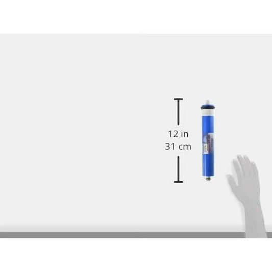 100 gpd ro membrane