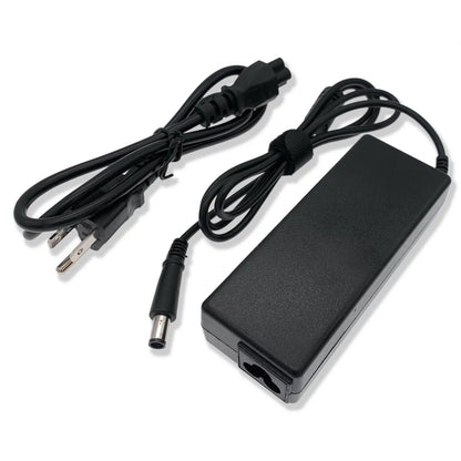 90W AC Adapter Charger Power for HP Probook 4440s 4540S 4545s 6470b 6475b 6570b