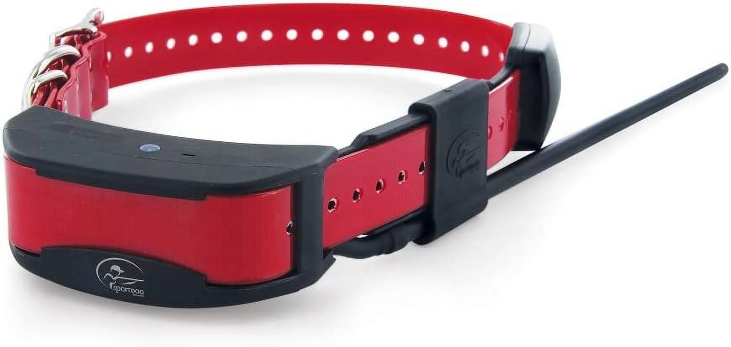 SportDOG Brand® TEK Series 2.0 GPS + E-Collar