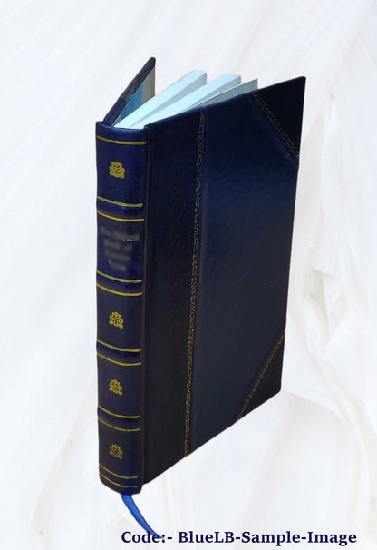 The brazen mask : a romance / by Charlotte Putney. Volume v.2 1826 [Leather Bound]