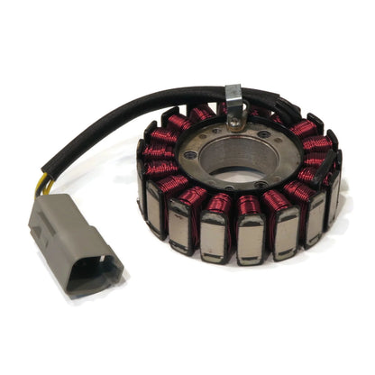 The ROP Shop | Ignition Stator Magneto Alternator For Sea-Doo 1996-2002 GTX XP Watercraft PWC