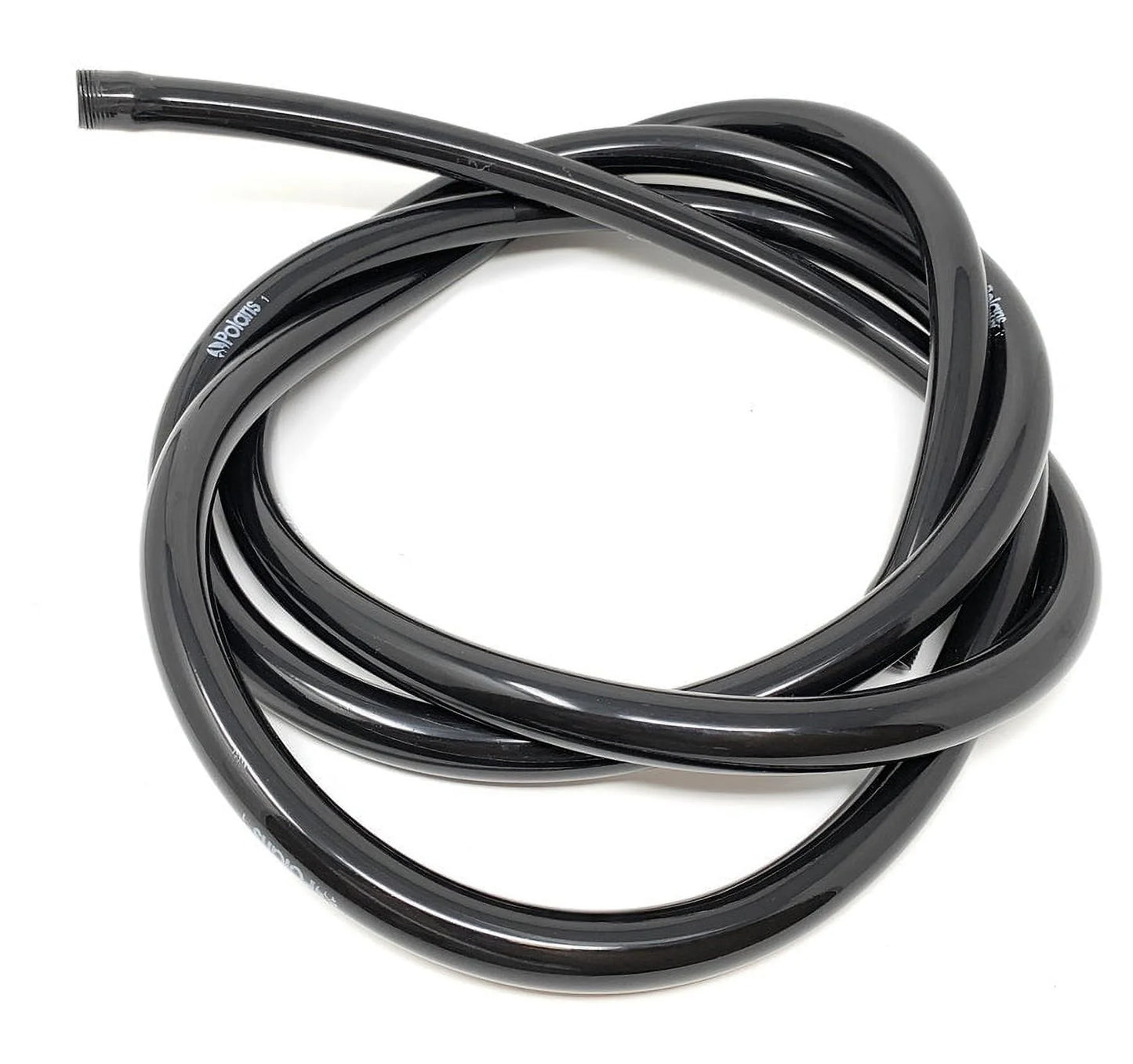 Zodiac 10-Feet Leader Hose Replacement for Polaris Black Max Pool Cleaner