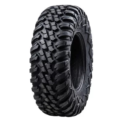 Terrabite Radial Tire 26x11-14 Medium/Hard Terrain for Polaris RANGER RZR XP 4 1000 2014-2019