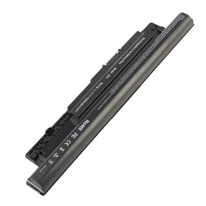 58Wh Battery for Dell Inspiron MR90Y 14R (5421 5437) 15R (3521) 17R (5521 5537)