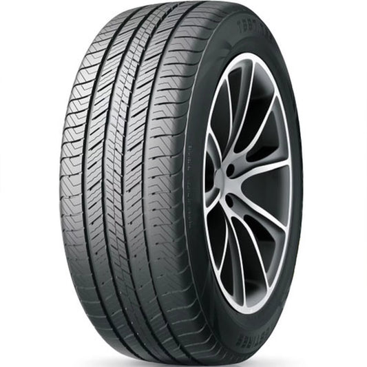 TBB TS-07 H/T All Season 235/65R17 108H XL SUV/Crossover Tire