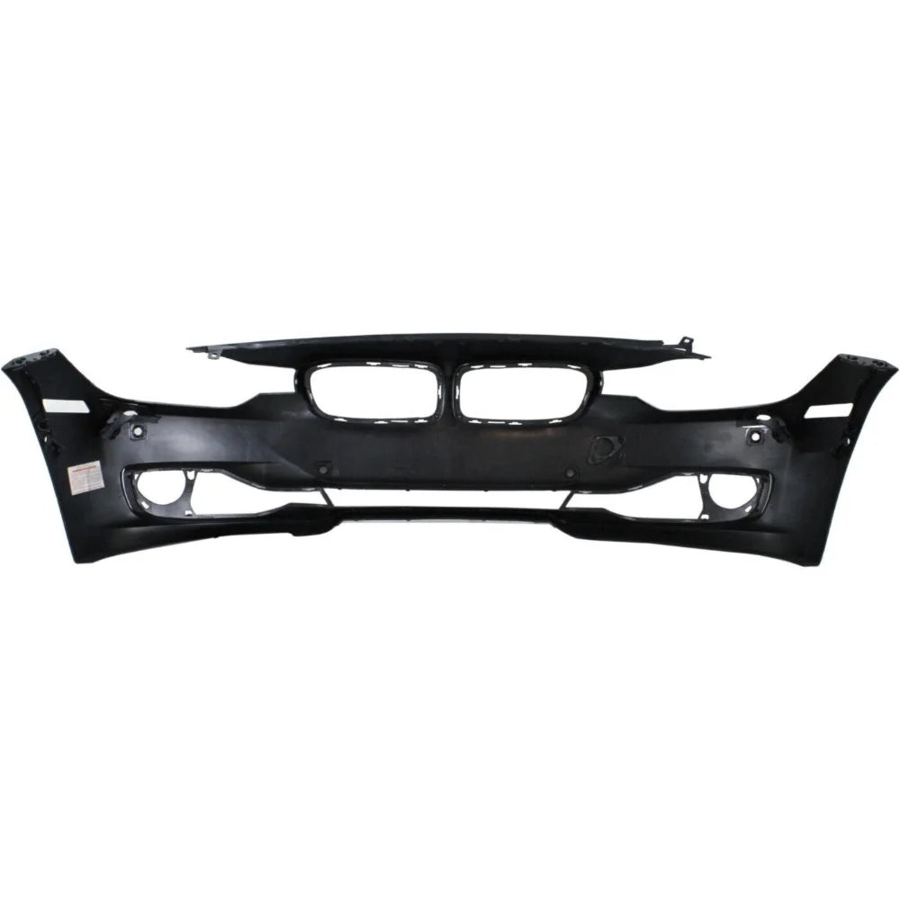 Teledu Front Bumper Cover For 3 320 328 335 xDrive Type w/ HLW/PDC/Cam Holes